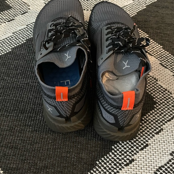 Flux Footwear Adapt Trail Runner - Picture 3 of 7